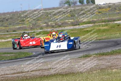 media/Mar-16-2024-CalClub SCCA (Sat) [[de271006c6]]/Group 5/Race/